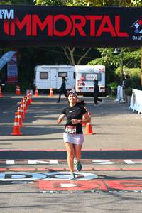 BIB: 1226, 
                            <button type="button" onclick="openModal(6977021)" class="btn btn-primary btn-sm float-right btn-popup" data-toggle="modal" data-target=".modal-high-quality">
                        <i class="fas fa-shopping-cart"></i> Add to Cart
                    </button>
                                            <button type="button" onclick="isThisMe(6977021, true)" class="btn btn-success btn-sm float-right btn-popup btn-isme hidden" data-toggle="tooltip" data-placement="bottom" title="นี่คือรูปของคุณใช่ไหม คลิกที่นี่เพื่อเอาเข้าอัลบั้ม">
                        <i class="fas fa-plus"></i> Add to album
                    </button>
                    <button type="button" onclick="isThisMe(6977021, false)" class="btn btn-warning btn-sm float-right btn-popup btn-isnotme hidden">
                        <i class="fas fa-ban"></i> Remove from album
                    </button>