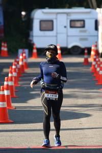 BIB: 1418, 
                            <button type="button" onclick="openModal(6977071)" class="btn btn-primary btn-sm float-right btn-popup" data-toggle="modal" data-target=".modal-high-quality">
                        <i class="fas fa-shopping-cart"></i> Add to Cart
                    </button>
                                            <button type="button" onclick="isThisMe(6977071, true)" class="btn btn-success btn-sm float-right btn-popup btn-isme hidden" data-toggle="tooltip" data-placement="bottom" title="นี่คือรูปของคุณใช่ไหม คลิกที่นี่เพื่อเอาเข้าอัลบั้ม">
                        <i class="fas fa-plus"></i> Add to album
                    </button>
                    <button type="button" onclick="isThisMe(6977071, false)" class="btn btn-warning btn-sm float-right btn-popup btn-isnotme hidden">
                        <i class="fas fa-ban"></i> Remove from album
                    </button>