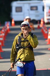 BIB: 201
                            <button type="button" onclick="openModal(6975706)" class="btn btn-primary btn-sm float-right btn-popup" data-toggle="modal" data-target=".modal-high-quality">
                        <i class="fas fa-shopping-cart"></i> Add to Cart
                    </button>
                                            <button type="button" onclick="isThisMe(6975706, true)" class="btn btn-success btn-sm float-right btn-popup btn-isme hidden" data-toggle="tooltip" data-placement="bottom" title="นี่คือรูปของคุณใช่ไหม คลิกที่นี่เพื่อเอาเข้าอัลบั้ม">
                        <i class="fas fa-plus"></i> Add to album
                    </button>
                    <button type="button" onclick="isThisMe(6975706, false)" class="btn btn-warning btn-sm float-right btn-popup btn-isnotme hidden">
                        <i class="fas fa-ban"></i> Remove from album
                    </button>