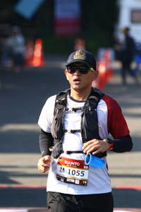 BIB: 1055
                            <button type="button" onclick="openModal(6977502)" class="btn btn-primary btn-sm float-right btn-popup" data-toggle="modal" data-target=".modal-high-quality">
                        <i class="fas fa-shopping-cart"></i> Add to Cart
                    </button>
                                            <button type="button" onclick="isThisMe(6977502, true)" class="btn btn-success btn-sm float-right btn-popup btn-isme hidden" data-toggle="tooltip" data-placement="bottom" title="นี่คือรูปของคุณใช่ไหม คลิกที่นี่เพื่อเอาเข้าอัลบั้ม">
                        <i class="fas fa-plus"></i> Add to album
                    </button>
                    <button type="button" onclick="isThisMe(6977502, false)" class="btn btn-warning btn-sm float-right btn-popup btn-isnotme hidden">
                        <i class="fas fa-ban"></i> Remove from album
                    </button>