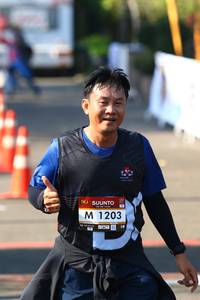 BIB: 1203
                            <button type="button" onclick="openModal(6977320)" class="btn btn-primary btn-sm float-right btn-popup" data-toggle="modal" data-target=".modal-high-quality">
                        <i class="fas fa-shopping-cart"></i> Add to Cart
                    </button>
                                            <button type="button" onclick="isThisMe(6977320, true)" class="btn btn-success btn-sm float-right btn-popup btn-isme hidden" data-toggle="tooltip" data-placement="bottom" title="นี่คือรูปของคุณใช่ไหม คลิกที่นี่เพื่อเอาเข้าอัลบั้ม">
                        <i class="fas fa-plus"></i> Add to album
                    </button>
                    <button type="button" onclick="isThisMe(6977320, false)" class="btn btn-warning btn-sm float-right btn-popup btn-isnotme hidden">
                        <i class="fas fa-ban"></i> Remove from album
                    </button>