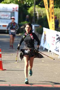 BIB: 
                            <button type="button" onclick="openModal(6977540)" class="btn btn-primary btn-sm float-right btn-popup" data-toggle="modal" data-target=".modal-high-quality">
                        <i class="fas fa-shopping-cart"></i> Add to Cart
                    </button>
                                            <button type="button" onclick="isThisMe(6977540, true)" class="btn btn-success btn-sm float-right btn-popup btn-isme hidden" data-toggle="tooltip" data-placement="bottom" title="นี่คือรูปของคุณใช่ไหม คลิกที่นี่เพื่อเอาเข้าอัลบั้ม">
                        <i class="fas fa-plus"></i> Add to album
                    </button>
                    <button type="button" onclick="isThisMe(6977540, false)" class="btn btn-warning btn-sm float-right btn-popup btn-isnotme hidden">
                        <i class="fas fa-ban"></i> Remove from album
                    </button>