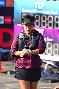 BIB: 8888
                            <button type="button" onclick="openModal(6978090)" class="btn btn-primary btn-sm float-right btn-popup" data-toggle="modal" data-target=".modal-high-quality">
                        <i class="fas fa-shopping-cart"></i> Add to Cart
                    </button>
                                            <button type="button" onclick="isThisMe(6978090, true)" class="btn btn-success btn-sm float-right btn-popup btn-isme hidden" data-toggle="tooltip" data-placement="bottom" title="นี่คือรูปของคุณใช่ไหม คลิกที่นี่เพื่อเอาเข้าอัลบั้ม">
                        <i class="fas fa-plus"></i> Add to album
                    </button>
                    <button type="button" onclick="isThisMe(6978090, false)" class="btn btn-warning btn-sm float-right btn-popup btn-isnotme hidden">
                        <i class="fas fa-ban"></i> Remove from album
                    </button>