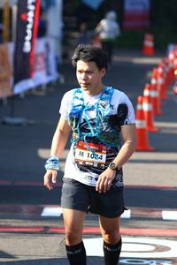 BIB: 1024
                            <button type="button" onclick="openModal(6976659)" class="btn btn-primary btn-sm float-right btn-popup" data-toggle="modal" data-target=".modal-high-quality">
                        <i class="fas fa-shopping-cart"></i> Add to Cart
                    </button>
                                            <button type="button" onclick="isThisMe(6976659, true)" class="btn btn-success btn-sm float-right btn-popup btn-isme hidden" data-toggle="tooltip" data-placement="bottom" title="นี่คือรูปของคุณใช่ไหม คลิกที่นี่เพื่อเอาเข้าอัลบั้ม">
                        <i class="fas fa-plus"></i> Add to album
                    </button>
                    <button type="button" onclick="isThisMe(6976659, false)" class="btn btn-warning btn-sm float-right btn-popup btn-isnotme hidden">
                        <i class="fas fa-ban"></i> Remove from album
                    </button>