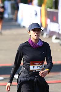 BIB: 1246
                            <button type="button" onclick="openModal(6978566)" class="btn btn-primary btn-sm float-right btn-popup" data-toggle="modal" data-target=".modal-high-quality">
                        <i class="fas fa-shopping-cart"></i> Add to Cart
                    </button>
                                            <button type="button" onclick="isThisMe(6978566, true)" class="btn btn-success btn-sm float-right btn-popup btn-isme hidden" data-toggle="tooltip" data-placement="bottom" title="นี่คือรูปของคุณใช่ไหม คลิกที่นี่เพื่อเอาเข้าอัลบั้ม">
                        <i class="fas fa-plus"></i> Add to album
                    </button>
                    <button type="button" onclick="isThisMe(6978566, false)" class="btn btn-warning btn-sm float-right btn-popup btn-isnotme hidden">
                        <i class="fas fa-ban"></i> Remove from album
                    </button>