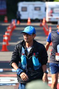 BIB: 
                            <button type="button" onclick="openModal(6976161)" class="btn btn-primary btn-sm float-right btn-popup" data-toggle="modal" data-target=".modal-high-quality">
                        <i class="fas fa-shopping-cart"></i> Add to Cart
                    </button>
                                            <button type="button" onclick="isThisMe(6976161, true)" class="btn btn-success btn-sm float-right btn-popup btn-isme hidden" data-toggle="tooltip" data-placement="bottom" title="นี่คือรูปของคุณใช่ไหม คลิกที่นี่เพื่อเอาเข้าอัลบั้ม">
                        <i class="fas fa-plus"></i> Add to album
                    </button>
                    <button type="button" onclick="isThisMe(6976161, false)" class="btn btn-warning btn-sm float-right btn-popup btn-isnotme hidden">
                        <i class="fas fa-ban"></i> Remove from album
                    </button>