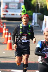 BIB: 172
                            <button type="button" onclick="openModal(6977717)" class="btn btn-primary btn-sm float-right btn-popup" data-toggle="modal" data-target=".modal-high-quality">
                        <i class="fas fa-shopping-cart"></i> Add to Cart
                    </button>
                                            <button type="button" onclick="isThisMe(6977717, true)" class="btn btn-success btn-sm float-right btn-popup btn-isme hidden" data-toggle="tooltip" data-placement="bottom" title="นี่คือรูปของคุณใช่ไหม คลิกที่นี่เพื่อเอาเข้าอัลบั้ม">
                        <i class="fas fa-plus"></i> Add to album
                    </button>
                    <button type="button" onclick="isThisMe(6977717, false)" class="btn btn-warning btn-sm float-right btn-popup btn-isnotme hidden">
                        <i class="fas fa-ban"></i> Remove from album
                    </button>