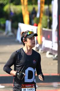 BIB: 1493, 
                            <button type="button" onclick="openModal(6977261)" class="btn btn-primary btn-sm float-right btn-popup" data-toggle="modal" data-target=".modal-high-quality">
                        <i class="fas fa-shopping-cart"></i> Add to Cart
                    </button>
                                            <button type="button" onclick="isThisMe(6977261, true)" class="btn btn-success btn-sm float-right btn-popup btn-isme hidden" data-toggle="tooltip" data-placement="bottom" title="นี่คือรูปของคุณใช่ไหม คลิกที่นี่เพื่อเอาเข้าอัลบั้ม">
                        <i class="fas fa-plus"></i> Add to album
                    </button>
                    <button type="button" onclick="isThisMe(6977261, false)" class="btn btn-warning btn-sm float-right btn-popup btn-isnotme hidden">
                        <i class="fas fa-ban"></i> Remove from album
                    </button>