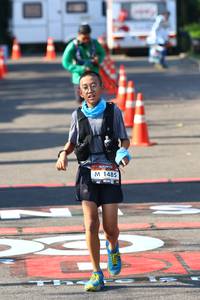 BIB: 1485
                            <button type="button" onclick="openModal(6976430)" class="btn btn-primary btn-sm float-right btn-popup" data-toggle="modal" data-target=".modal-high-quality">
                        <i class="fas fa-shopping-cart"></i> Add to Cart
                    </button>
                                            <button type="button" onclick="isThisMe(6976430, true)" class="btn btn-success btn-sm float-right btn-popup btn-isme hidden" data-toggle="tooltip" data-placement="bottom" title="นี่คือรูปของคุณใช่ไหม คลิกที่นี่เพื่อเอาเข้าอัลบั้ม">
                        <i class="fas fa-plus"></i> Add to album
                    </button>
                    <button type="button" onclick="isThisMe(6976430, false)" class="btn btn-warning btn-sm float-right btn-popup btn-isnotme hidden">
                        <i class="fas fa-ban"></i> Remove from album
                    </button>