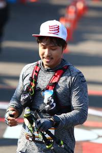 BIB: 
                            <button type="button" onclick="openModal(6977642)" class="btn btn-primary btn-sm float-right btn-popup" data-toggle="modal" data-target=".modal-high-quality">
                        <i class="fas fa-shopping-cart"></i> Add to Cart
                    </button>
                                            <button type="button" onclick="isThisMe(6977642, true)" class="btn btn-success btn-sm float-right btn-popup btn-isme hidden" data-toggle="tooltip" data-placement="bottom" title="นี่คือรูปของคุณใช่ไหม คลิกที่นี่เพื่อเอาเข้าอัลบั้ม">
                        <i class="fas fa-plus"></i> Add to album
                    </button>
                    <button type="button" onclick="isThisMe(6977642, false)" class="btn btn-warning btn-sm float-right btn-popup btn-isnotme hidden">
                        <i class="fas fa-ban"></i> Remove from album
                    </button>