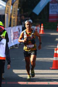 BIB: 2725
                            <button type="button" onclick="openModal(6978332)" class="btn btn-primary btn-sm float-right btn-popup" data-toggle="modal" data-target=".modal-high-quality">
                        <i class="fas fa-shopping-cart"></i> Add to Cart
                    </button>
                                            <button type="button" onclick="isThisMe(6978332, true)" class="btn btn-success btn-sm float-right btn-popup btn-isme hidden" data-toggle="tooltip" data-placement="bottom" title="นี่คือรูปของคุณใช่ไหม คลิกที่นี่เพื่อเอาเข้าอัลบั้ม">
                        <i class="fas fa-plus"></i> Add to album
                    </button>
                    <button type="button" onclick="isThisMe(6978332, false)" class="btn btn-warning btn-sm float-right btn-popup btn-isnotme hidden">
                        <i class="fas fa-ban"></i> Remove from album
                    </button>