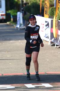 BIB: 1144
                            <button type="button" onclick="openModal(6978638)" class="btn btn-primary btn-sm float-right btn-popup" data-toggle="modal" data-target=".modal-high-quality">
                        <i class="fas fa-shopping-cart"></i> Add to Cart
                    </button>
                                            <button type="button" onclick="isThisMe(6978638, true)" class="btn btn-success btn-sm float-right btn-popup btn-isme hidden" data-toggle="tooltip" data-placement="bottom" title="นี่คือรูปของคุณใช่ไหม คลิกที่นี่เพื่อเอาเข้าอัลบั้ม">
                        <i class="fas fa-plus"></i> Add to album
                    </button>
                    <button type="button" onclick="isThisMe(6978638, false)" class="btn btn-warning btn-sm float-right btn-popup btn-isnotme hidden">
                        <i class="fas fa-ban"></i> Remove from album
                    </button>