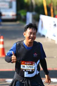 BIB: 1203
                            <button type="button" onclick="openModal(6977330)" class="btn btn-primary btn-sm float-right btn-popup" data-toggle="modal" data-target=".modal-high-quality">
                        <i class="fas fa-shopping-cart"></i> Add to Cart
                    </button>
                                            <button type="button" onclick="isThisMe(6977330, true)" class="btn btn-success btn-sm float-right btn-popup btn-isme hidden" data-toggle="tooltip" data-placement="bottom" title="นี่คือรูปของคุณใช่ไหม คลิกที่นี่เพื่อเอาเข้าอัลบั้ม">
                        <i class="fas fa-plus"></i> Add to album
                    </button>
                    <button type="button" onclick="isThisMe(6977330, false)" class="btn btn-warning btn-sm float-right btn-popup btn-isnotme hidden">
                        <i class="fas fa-ban"></i> Remove from album
                    </button>