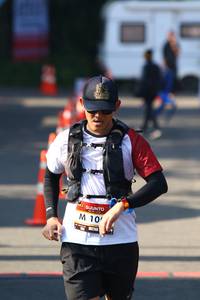 BIB: 
                            <button type="button" onclick="openModal(6977495)" class="btn btn-primary btn-sm float-right btn-popup" data-toggle="modal" data-target=".modal-high-quality">
                        <i class="fas fa-shopping-cart"></i> Add to Cart
                    </button>
                                            <button type="button" onclick="isThisMe(6977495, true)" class="btn btn-success btn-sm float-right btn-popup btn-isme hidden" data-toggle="tooltip" data-placement="bottom" title="นี่คือรูปของคุณใช่ไหม คลิกที่นี่เพื่อเอาเข้าอัลบั้ม">
                        <i class="fas fa-plus"></i> Add to album
                    </button>
                    <button type="button" onclick="isThisMe(6977495, false)" class="btn btn-warning btn-sm float-right btn-popup btn-isnotme hidden">
                        <i class="fas fa-ban"></i> Remove from album
                    </button>