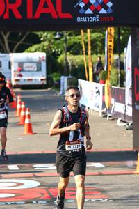 BIB: 1729
                            <button type="button" onclick="openModal(6977249)" class="btn btn-primary btn-sm float-right btn-popup" data-toggle="modal" data-target=".modal-high-quality">
                        <i class="fas fa-shopping-cart"></i> Add to Cart
                    </button>
                                            <button type="button" onclick="isThisMe(6977249, true)" class="btn btn-success btn-sm float-right btn-popup btn-isme hidden" data-toggle="tooltip" data-placement="bottom" title="นี่คือรูปของคุณใช่ไหม คลิกที่นี่เพื่อเอาเข้าอัลบั้ม">
                        <i class="fas fa-plus"></i> Add to album
                    </button>
                    <button type="button" onclick="isThisMe(6977249, false)" class="btn btn-warning btn-sm float-right btn-popup btn-isnotme hidden">
                        <i class="fas fa-ban"></i> Remove from album
                    </button>