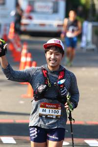 BIB: 1100
                            <button type="button" onclick="openModal(6977625)" class="btn btn-primary btn-sm float-right btn-popup" data-toggle="modal" data-target=".modal-high-quality">
                        <i class="fas fa-shopping-cart"></i> Add to Cart
                    </button>
                                            <button type="button" onclick="isThisMe(6977625, true)" class="btn btn-success btn-sm float-right btn-popup btn-isme hidden" data-toggle="tooltip" data-placement="bottom" title="นี่คือรูปของคุณใช่ไหม คลิกที่นี่เพื่อเอาเข้าอัลบั้ม">
                        <i class="fas fa-plus"></i> Add to album
                    </button>
                    <button type="button" onclick="isThisMe(6977625, false)" class="btn btn-warning btn-sm float-right btn-popup btn-isnotme hidden">
                        <i class="fas fa-ban"></i> Remove from album
                    </button>