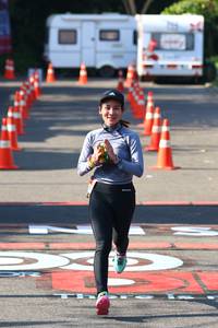 BIB: 
                            <button type="button" onclick="openModal(6976352)" class="btn btn-primary btn-sm float-right btn-popup" data-toggle="modal" data-target=".modal-high-quality">
                        <i class="fas fa-shopping-cart"></i> Add to Cart
                    </button>
                                            <button type="button" onclick="isThisMe(6976352, true)" class="btn btn-success btn-sm float-right btn-popup btn-isme hidden" data-toggle="tooltip" data-placement="bottom" title="นี่คือรูปของคุณใช่ไหม คลิกที่นี่เพื่อเอาเข้าอัลบั้ม">
                        <i class="fas fa-plus"></i> Add to album
                    </button>
                    <button type="button" onclick="isThisMe(6976352, false)" class="btn btn-warning btn-sm float-right btn-popup btn-isnotme hidden">
                        <i class="fas fa-ban"></i> Remove from album
                    </button>