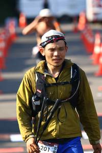 BIB: 201
                            <button type="button" onclick="openModal(6975709)" class="btn btn-primary btn-sm float-right btn-popup" data-toggle="modal" data-target=".modal-high-quality">
                        <i class="fas fa-shopping-cart"></i> Add to Cart
                    </button>
                                            <button type="button" onclick="isThisMe(6975709, true)" class="btn btn-success btn-sm float-right btn-popup btn-isme hidden" data-toggle="tooltip" data-placement="bottom" title="นี่คือรูปของคุณใช่ไหม คลิกที่นี่เพื่อเอาเข้าอัลบั้ม">
                        <i class="fas fa-plus"></i> Add to album
                    </button>
                    <button type="button" onclick="isThisMe(6975709, false)" class="btn btn-warning btn-sm float-right btn-popup btn-isnotme hidden">
                        <i class="fas fa-ban"></i> Remove from album
                    </button>