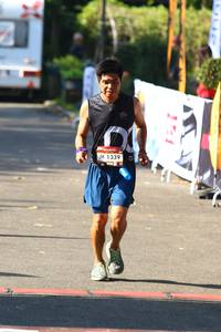 BIB: 1339
                            <button type="button" onclick="openModal(6977640)" class="btn btn-primary btn-sm float-right btn-popup" data-toggle="modal" data-target=".modal-high-quality">
                        <i class="fas fa-shopping-cart"></i> Add to Cart
                    </button>
                                            <button type="button" onclick="isThisMe(6977640, true)" class="btn btn-success btn-sm float-right btn-popup btn-isme hidden" data-toggle="tooltip" data-placement="bottom" title="นี่คือรูปของคุณใช่ไหม คลิกที่นี่เพื่อเอาเข้าอัลบั้ม">
                        <i class="fas fa-plus"></i> Add to album
                    </button>
                    <button type="button" onclick="isThisMe(6977640, false)" class="btn btn-warning btn-sm float-right btn-popup btn-isnotme hidden">
                        <i class="fas fa-ban"></i> Remove from album
                    </button>