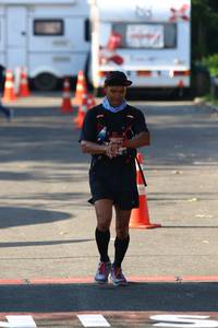 BIB: 
                            <button type="button" onclick="openModal(6977331)" class="btn btn-primary btn-sm float-right btn-popup" data-toggle="modal" data-target=".modal-high-quality">
                        <i class="fas fa-shopping-cart"></i> Add to Cart
                    </button>
                                            <button type="button" onclick="isThisMe(6977331, true)" class="btn btn-success btn-sm float-right btn-popup btn-isme hidden" data-toggle="tooltip" data-placement="bottom" title="นี่คือรูปของคุณใช่ไหม คลิกที่นี่เพื่อเอาเข้าอัลบั้ม">
                        <i class="fas fa-plus"></i> Add to album
                    </button>
                    <button type="button" onclick="isThisMe(6977331, false)" class="btn btn-warning btn-sm float-right btn-popup btn-isnotme hidden">
                        <i class="fas fa-ban"></i> Remove from album
                    </button>