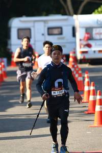 BIB: 1201
                            <button type="button" onclick="openModal(6977136)" class="btn btn-primary btn-sm float-right btn-popup" data-toggle="modal" data-target=".modal-high-quality">
                        <i class="fas fa-shopping-cart"></i> Add to Cart
                    </button>
                                            <button type="button" onclick="isThisMe(6977136, true)" class="btn btn-success btn-sm float-right btn-popup btn-isme hidden" data-toggle="tooltip" data-placement="bottom" title="นี่คือรูปของคุณใช่ไหม คลิกที่นี่เพื่อเอาเข้าอัลบั้ม">
                        <i class="fas fa-plus"></i> Add to album
                    </button>
                    <button type="button" onclick="isThisMe(6977136, false)" class="btn btn-warning btn-sm float-right btn-popup btn-isnotme hidden">
                        <i class="fas fa-ban"></i> Remove from album
                    </button>