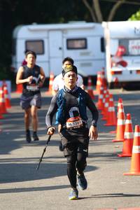 BIB: 1201
                            <button type="button" onclick="openModal(6977135)" class="btn btn-primary btn-sm float-right btn-popup" data-toggle="modal" data-target=".modal-high-quality">
                        <i class="fas fa-shopping-cart"></i> Add to Cart
                    </button>
                                            <button type="button" onclick="isThisMe(6977135, true)" class="btn btn-success btn-sm float-right btn-popup btn-isme hidden" data-toggle="tooltip" data-placement="bottom" title="นี่คือรูปของคุณใช่ไหม คลิกที่นี่เพื่อเอาเข้าอัลบั้ม">
                        <i class="fas fa-plus"></i> Add to album
                    </button>
                    <button type="button" onclick="isThisMe(6977135, false)" class="btn btn-warning btn-sm float-right btn-popup btn-isnotme hidden">
                        <i class="fas fa-ban"></i> Remove from album
                    </button>