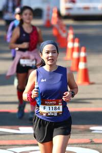 BIB: 1184
                            <button type="button" onclick="openModal(6977392)" class="btn btn-primary btn-sm float-right btn-popup" data-toggle="modal" data-target=".modal-high-quality">
                        <i class="fas fa-shopping-cart"></i> Add to Cart
                    </button>
                                            <button type="button" onclick="isThisMe(6977392, true)" class="btn btn-success btn-sm float-right btn-popup btn-isme hidden" data-toggle="tooltip" data-placement="bottom" title="นี่คือรูปของคุณใช่ไหม คลิกที่นี่เพื่อเอาเข้าอัลบั้ม">
                        <i class="fas fa-plus"></i> Add to album
                    </button>
                    <button type="button" onclick="isThisMe(6977392, false)" class="btn btn-warning btn-sm float-right btn-popup btn-isnotme hidden">
                        <i class="fas fa-ban"></i> Remove from album
                    </button>