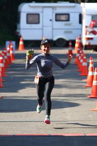 BIB: 
                            <button type="button" onclick="openModal(6976250)" class="btn btn-primary btn-sm float-right btn-popup" data-toggle="modal" data-target=".modal-high-quality">
                        <i class="fas fa-shopping-cart"></i> Add to Cart
                    </button>
                                            <button type="button" onclick="isThisMe(6976250, true)" class="btn btn-success btn-sm float-right btn-popup btn-isme hidden" data-toggle="tooltip" data-placement="bottom" title="นี่คือรูปของคุณใช่ไหม คลิกที่นี่เพื่อเอาเข้าอัลบั้ม">
                        <i class="fas fa-plus"></i> Add to album
                    </button>
                    <button type="button" onclick="isThisMe(6976250, false)" class="btn btn-warning btn-sm float-right btn-popup btn-isnotme hidden">
                        <i class="fas fa-ban"></i> Remove from album
                    </button>