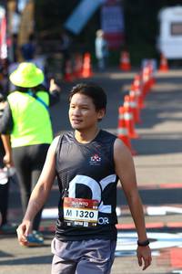 BIB: 1320
                            <button type="button" onclick="openModal(6977197)" class="btn btn-primary btn-sm float-right btn-popup" data-toggle="modal" data-target=".modal-high-quality">
                        <i class="fas fa-shopping-cart"></i> Add to Cart
                    </button>
                                            <button type="button" onclick="isThisMe(6977197, true)" class="btn btn-success btn-sm float-right btn-popup btn-isme hidden" data-toggle="tooltip" data-placement="bottom" title="นี่คือรูปของคุณใช่ไหม คลิกที่นี่เพื่อเอาเข้าอัลบั้ม">
                        <i class="fas fa-plus"></i> Add to album
                    </button>
                    <button type="button" onclick="isThisMe(6977197, false)" class="btn btn-warning btn-sm float-right btn-popup btn-isnotme hidden">
                        <i class="fas fa-ban"></i> Remove from album
                    </button>