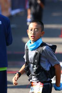 BIB: 
                            <button type="button" onclick="openModal(6976471)" class="btn btn-primary btn-sm float-right btn-popup" data-toggle="modal" data-target=".modal-high-quality">
                        <i class="fas fa-shopping-cart"></i> Add to Cart
                    </button>
                                            <button type="button" onclick="isThisMe(6976471, true)" class="btn btn-success btn-sm float-right btn-popup btn-isme hidden" data-toggle="tooltip" data-placement="bottom" title="นี่คือรูปของคุณใช่ไหม คลิกที่นี่เพื่อเอาเข้าอัลบั้ม">
                        <i class="fas fa-plus"></i> Add to album
                    </button>
                    <button type="button" onclick="isThisMe(6976471, false)" class="btn btn-warning btn-sm float-right btn-popup btn-isnotme hidden">
                        <i class="fas fa-ban"></i> Remove from album
                    </button>