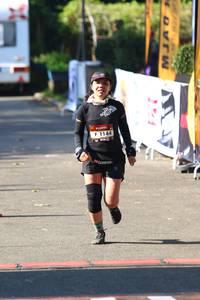 BIB: 1144
                            <button type="button" onclick="openModal(6978606)" class="btn btn-primary btn-sm float-right btn-popup" data-toggle="modal" data-target=".modal-high-quality">
                        <i class="fas fa-shopping-cart"></i> Add to Cart
                    </button>
                                            <button type="button" onclick="isThisMe(6978606, true)" class="btn btn-success btn-sm float-right btn-popup btn-isme hidden" data-toggle="tooltip" data-placement="bottom" title="นี่คือรูปของคุณใช่ไหม คลิกที่นี่เพื่อเอาเข้าอัลบั้ม">
                        <i class="fas fa-plus"></i> Add to album
                    </button>
                    <button type="button" onclick="isThisMe(6978606, false)" class="btn btn-warning btn-sm float-right btn-popup btn-isnotme hidden">
                        <i class="fas fa-ban"></i> Remove from album
                    </button>