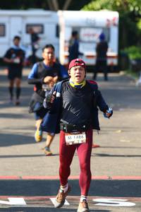 BIB: 1486
                            <button type="button" onclick="openModal(6977276)" class="btn btn-primary btn-sm float-right btn-popup" data-toggle="modal" data-target=".modal-high-quality">
                        <i class="fas fa-shopping-cart"></i> Add to Cart
                    </button>
                                            <button type="button" onclick="isThisMe(6977276, true)" class="btn btn-success btn-sm float-right btn-popup btn-isme hidden" data-toggle="tooltip" data-placement="bottom" title="นี่คือรูปของคุณใช่ไหม คลิกที่นี่เพื่อเอาเข้าอัลบั้ม">
                        <i class="fas fa-plus"></i> Add to album
                    </button>
                    <button type="button" onclick="isThisMe(6977276, false)" class="btn btn-warning btn-sm float-right btn-popup btn-isnotme hidden">
                        <i class="fas fa-ban"></i> Remove from album
                    </button>