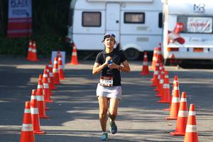 BIB: 1226, 
                            <button type="button" onclick="openModal(6976955)" class="btn btn-primary btn-sm float-right btn-popup" data-toggle="modal" data-target=".modal-high-quality">
                        <i class="fas fa-shopping-cart"></i> Add to Cart
                    </button>
                                            <button type="button" onclick="isThisMe(6976955, true)" class="btn btn-success btn-sm float-right btn-popup btn-isme hidden" data-toggle="tooltip" data-placement="bottom" title="นี่คือรูปของคุณใช่ไหม คลิกที่นี่เพื่อเอาเข้าอัลบั้ม">
                        <i class="fas fa-plus"></i> Add to album
                    </button>
                    <button type="button" onclick="isThisMe(6976955, false)" class="btn btn-warning btn-sm float-right btn-popup btn-isnotme hidden">
                        <i class="fas fa-ban"></i> Remove from album
                    </button>