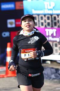 BIB: 3888
                            <button type="button" onclick="openModal(6978691)" class="btn btn-primary btn-sm float-right btn-popup" data-toggle="modal" data-target=".modal-high-quality">
                        <i class="fas fa-shopping-cart"></i> Add to Cart
                    </button>
                                            <button type="button" onclick="isThisMe(6978691, true)" class="btn btn-success btn-sm float-right btn-popup btn-isme hidden" data-toggle="tooltip" data-placement="bottom" title="นี่คือรูปของคุณใช่ไหม คลิกที่นี่เพื่อเอาเข้าอัลบั้ม">
                        <i class="fas fa-plus"></i> Add to album
                    </button>
                    <button type="button" onclick="isThisMe(6978691, false)" class="btn btn-warning btn-sm float-right btn-popup btn-isnotme hidden">
                        <i class="fas fa-ban"></i> Remove from album
                    </button>