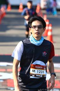 BIB: 1231
                            <button type="button" onclick="openModal(6976771)" class="btn btn-primary btn-sm float-right btn-popup" data-toggle="modal" data-target=".modal-high-quality">
                        <i class="fas fa-shopping-cart"></i> Add to Cart
                    </button>
                                            <button type="button" onclick="isThisMe(6976771, true)" class="btn btn-success btn-sm float-right btn-popup btn-isme hidden" data-toggle="tooltip" data-placement="bottom" title="นี่คือรูปของคุณใช่ไหม คลิกที่นี่เพื่อเอาเข้าอัลบั้ม">
                        <i class="fas fa-plus"></i> Add to album
                    </button>
                    <button type="button" onclick="isThisMe(6976771, false)" class="btn btn-warning btn-sm float-right btn-popup btn-isnotme hidden">
                        <i class="fas fa-ban"></i> Remove from album
                    </button>