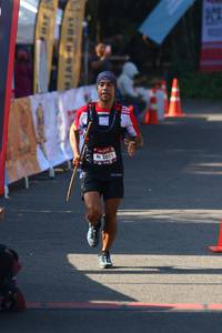 BIB: 2801
                            <button type="button" onclick="openModal(6978259)" class="btn btn-primary btn-sm float-right btn-popup" data-toggle="modal" data-target=".modal-high-quality">
                        <i class="fas fa-shopping-cart"></i> Add to Cart
                    </button>
                                            <button type="button" onclick="isThisMe(6978259, true)" class="btn btn-success btn-sm float-right btn-popup btn-isme hidden" data-toggle="tooltip" data-placement="bottom" title="นี่คือรูปของคุณใช่ไหม คลิกที่นี่เพื่อเอาเข้าอัลบั้ม">
                        <i class="fas fa-plus"></i> Add to album
                    </button>
                    <button type="button" onclick="isThisMe(6978259, false)" class="btn btn-warning btn-sm float-right btn-popup btn-isnotme hidden">
                        <i class="fas fa-ban"></i> Remove from album
                    </button>