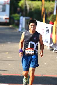 BIB: 1339
                            <button type="button" onclick="openModal(6977644)" class="btn btn-primary btn-sm float-right btn-popup" data-toggle="modal" data-target=".modal-high-quality">
                        <i class="fas fa-shopping-cart"></i> Add to Cart
                    </button>
                                            <button type="button" onclick="isThisMe(6977644, true)" class="btn btn-success btn-sm float-right btn-popup btn-isme hidden" data-toggle="tooltip" data-placement="bottom" title="นี่คือรูปของคุณใช่ไหม คลิกที่นี่เพื่อเอาเข้าอัลบั้ม">
                        <i class="fas fa-plus"></i> Add to album
                    </button>
                    <button type="button" onclick="isThisMe(6977644, false)" class="btn btn-warning btn-sm float-right btn-popup btn-isnotme hidden">
                        <i class="fas fa-ban"></i> Remove from album
                    </button>