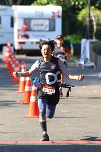 BIB: 1037
                            <button type="button" onclick="openModal(6978711)" class="btn btn-primary btn-sm float-right btn-popup" data-toggle="modal" data-target=".modal-high-quality">
                        <i class="fas fa-shopping-cart"></i> Add to Cart
                    </button>
                                            <button type="button" onclick="isThisMe(6978711, true)" class="btn btn-success btn-sm float-right btn-popup btn-isme hidden" data-toggle="tooltip" data-placement="bottom" title="นี่คือรูปของคุณใช่ไหม คลิกที่นี่เพื่อเอาเข้าอัลบั้ม">
                        <i class="fas fa-plus"></i> Add to album
                    </button>
                    <button type="button" onclick="isThisMe(6978711, false)" class="btn btn-warning btn-sm float-right btn-popup btn-isnotme hidden">
                        <i class="fas fa-ban"></i> Remove from album
                    </button>