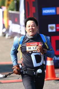 BIB: 
                            <button type="button" onclick="openModal(6978523)" class="btn btn-primary btn-sm float-right btn-popup" data-toggle="modal" data-target=".modal-high-quality">
                        <i class="fas fa-shopping-cart"></i> Add to Cart
                    </button>
                                            <button type="button" onclick="isThisMe(6978523, true)" class="btn btn-success btn-sm float-right btn-popup btn-isme hidden" data-toggle="tooltip" data-placement="bottom" title="นี่คือรูปของคุณใช่ไหม คลิกที่นี่เพื่อเอาเข้าอัลบั้ม">
                        <i class="fas fa-plus"></i> Add to album
                    </button>
                    <button type="button" onclick="isThisMe(6978523, false)" class="btn btn-warning btn-sm float-right btn-popup btn-isnotme hidden">
                        <i class="fas fa-ban"></i> Remove from album
                    </button>