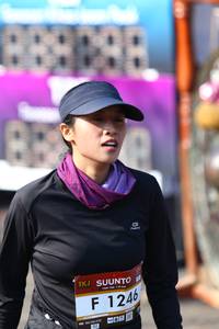 BIB: 1246
                            <button type="button" onclick="openModal(6978570)" class="btn btn-primary btn-sm float-right btn-popup" data-toggle="modal" data-target=".modal-high-quality">
                        <i class="fas fa-shopping-cart"></i> Add to Cart
                    </button>
                                            <button type="button" onclick="isThisMe(6978570, true)" class="btn btn-success btn-sm float-right btn-popup btn-isme hidden" data-toggle="tooltip" data-placement="bottom" title="นี่คือรูปของคุณใช่ไหม คลิกที่นี่เพื่อเอาเข้าอัลบั้ม">
                        <i class="fas fa-plus"></i> Add to album
                    </button>
                    <button type="button" onclick="isThisMe(6978570, false)" class="btn btn-warning btn-sm float-right btn-popup btn-isnotme hidden">
                        <i class="fas fa-ban"></i> Remove from album
                    </button>