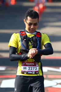 BIB: 2273
                            <button type="button" onclick="openModal(6977672)" class="btn btn-primary btn-sm float-right btn-popup" data-toggle="modal" data-target=".modal-high-quality">
                        <i class="fas fa-shopping-cart"></i> Add to Cart
                    </button>
                                            <button type="button" onclick="isThisMe(6977672, true)" class="btn btn-success btn-sm float-right btn-popup btn-isme hidden" data-toggle="tooltip" data-placement="bottom" title="นี่คือรูปของคุณใช่ไหม คลิกที่นี่เพื่อเอาเข้าอัลบั้ม">
                        <i class="fas fa-plus"></i> Add to album
                    </button>
                    <button type="button" onclick="isThisMe(6977672, false)" class="btn btn-warning btn-sm float-right btn-popup btn-isnotme hidden">
                        <i class="fas fa-ban"></i> Remove from album
                    </button>