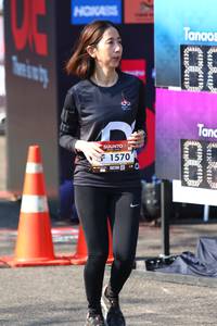 BIB: 1570
                            <button type="button" onclick="openModal(6978846)" class="btn btn-primary btn-sm float-right btn-popup" data-toggle="modal" data-target=".modal-high-quality">
                        <i class="fas fa-shopping-cart"></i> Add to Cart
                    </button>
                                            <button type="button" onclick="isThisMe(6978846, true)" class="btn btn-success btn-sm float-right btn-popup btn-isme hidden" data-toggle="tooltip" data-placement="bottom" title="นี่คือรูปของคุณใช่ไหม คลิกที่นี่เพื่อเอาเข้าอัลบั้ม">
                        <i class="fas fa-plus"></i> Add to album
                    </button>
                    <button type="button" onclick="isThisMe(6978846, false)" class="btn btn-warning btn-sm float-right btn-popup btn-isnotme hidden">
                        <i class="fas fa-ban"></i> Remove from album
                    </button>