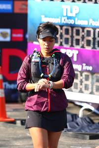 BIB: 3888
                            <button type="button" onclick="openModal(6978087)" class="btn btn-primary btn-sm float-right btn-popup" data-toggle="modal" data-target=".modal-high-quality">
                        <i class="fas fa-shopping-cart"></i> Add to Cart
                    </button>
                                            <button type="button" onclick="isThisMe(6978087, true)" class="btn btn-success btn-sm float-right btn-popup btn-isme hidden" data-toggle="tooltip" data-placement="bottom" title="นี่คือรูปของคุณใช่ไหม คลิกที่นี่เพื่อเอาเข้าอัลบั้ม">
                        <i class="fas fa-plus"></i> Add to album
                    </button>
                    <button type="button" onclick="isThisMe(6978087, false)" class="btn btn-warning btn-sm float-right btn-popup btn-isnotme hidden">
                        <i class="fas fa-ban"></i> Remove from album
                    </button>