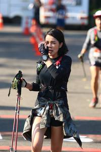 BIB: 
                            <button type="button" onclick="openModal(6977589)" class="btn btn-primary btn-sm float-right btn-popup" data-toggle="modal" data-target=".modal-high-quality">
                        <i class="fas fa-shopping-cart"></i> Add to Cart
                    </button>
                                            <button type="button" onclick="isThisMe(6977589, true)" class="btn btn-success btn-sm float-right btn-popup btn-isme hidden" data-toggle="tooltip" data-placement="bottom" title="นี่คือรูปของคุณใช่ไหม คลิกที่นี่เพื่อเอาเข้าอัลบั้ม">
                        <i class="fas fa-plus"></i> Add to album
                    </button>
                    <button type="button" onclick="isThisMe(6977589, false)" class="btn btn-warning btn-sm float-right btn-popup btn-isnotme hidden">
                        <i class="fas fa-ban"></i> Remove from album
                    </button>