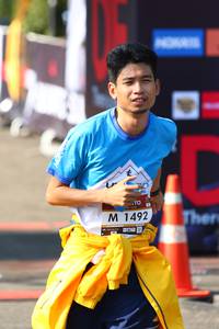 BIB: 1492
                            <button type="button" onclick="openModal(6977928)" class="btn btn-primary btn-sm float-right btn-popup" data-toggle="modal" data-target=".modal-high-quality">
                        <i class="fas fa-shopping-cart"></i> Add to Cart
                    </button>
                                            <button type="button" onclick="isThisMe(6977928, true)" class="btn btn-success btn-sm float-right btn-popup btn-isme hidden" data-toggle="tooltip" data-placement="bottom" title="นี่คือรูปของคุณใช่ไหม คลิกที่นี่เพื่อเอาเข้าอัลบั้ม">
                        <i class="fas fa-plus"></i> Add to album
                    </button>
                    <button type="button" onclick="isThisMe(6977928, false)" class="btn btn-warning btn-sm float-right btn-popup btn-isnotme hidden">
                        <i class="fas fa-ban"></i> Remove from album
                    </button>