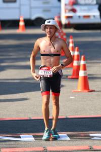 BIB: 2553
                            <button type="button" onclick="openModal(6975795)" class="btn btn-primary btn-sm float-right btn-popup" data-toggle="modal" data-target=".modal-high-quality">
                        <i class="fas fa-shopping-cart"></i> Add to Cart
                    </button>
                                            <button type="button" onclick="isThisMe(6975795, true)" class="btn btn-success btn-sm float-right btn-popup btn-isme hidden" data-toggle="tooltip" data-placement="bottom" title="นี่คือรูปของคุณใช่ไหม คลิกที่นี่เพื่อเอาเข้าอัลบั้ม">
                        <i class="fas fa-plus"></i> Add to album
                    </button>
                    <button type="button" onclick="isThisMe(6975795, false)" class="btn btn-warning btn-sm float-right btn-popup btn-isnotme hidden">
                        <i class="fas fa-ban"></i> Remove from album
                    </button>