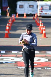 BIB: 
                            <button type="button" onclick="openModal(6976348)" class="btn btn-primary btn-sm float-right btn-popup" data-toggle="modal" data-target=".modal-high-quality">
                        <i class="fas fa-shopping-cart"></i> Add to Cart
                    </button>
                                            <button type="button" onclick="isThisMe(6976348, true)" class="btn btn-success btn-sm float-right btn-popup btn-isme hidden" data-toggle="tooltip" data-placement="bottom" title="นี่คือรูปของคุณใช่ไหม คลิกที่นี่เพื่อเอาเข้าอัลบั้ม">
                        <i class="fas fa-plus"></i> Add to album
                    </button>
                    <button type="button" onclick="isThisMe(6976348, false)" class="btn btn-warning btn-sm float-right btn-popup btn-isnotme hidden">
                        <i class="fas fa-ban"></i> Remove from album
                    </button>