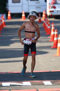 BIB: 2553, 
                            <button type="button" onclick="openModal(6975748)" class="btn btn-primary btn-sm float-right btn-popup" data-toggle="modal" data-target=".modal-high-quality">
                        <i class="fas fa-shopping-cart"></i> Add to Cart
                    </button>
                                            <button type="button" onclick="isThisMe(6975748, true)" class="btn btn-success btn-sm float-right btn-popup btn-isme hidden" data-toggle="tooltip" data-placement="bottom" title="นี่คือรูปของคุณใช่ไหม คลิกที่นี่เพื่อเอาเข้าอัลบั้ม">
                        <i class="fas fa-plus"></i> Add to album
                    </button>
                    <button type="button" onclick="isThisMe(6975748, false)" class="btn btn-warning btn-sm float-right btn-popup btn-isnotme hidden">
                        <i class="fas fa-ban"></i> Remove from album
                    </button>