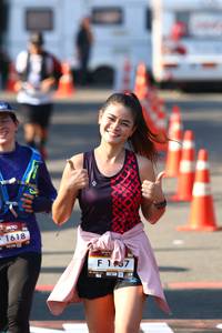 BIB: 1618, 157
                            <button type="button" onclick="openModal(6977431)" class="btn btn-primary btn-sm float-right btn-popup" data-toggle="modal" data-target=".modal-high-quality">
                        <i class="fas fa-shopping-cart"></i> Add to Cart
                    </button>
                                            <button type="button" onclick="isThisMe(6977431, true)" class="btn btn-success btn-sm float-right btn-popup btn-isme hidden" data-toggle="tooltip" data-placement="bottom" title="นี่คือรูปของคุณใช่ไหม คลิกที่นี่เพื่อเอาเข้าอัลบั้ม">
                        <i class="fas fa-plus"></i> Add to album
                    </button>
                    <button type="button" onclick="isThisMe(6977431, false)" class="btn btn-warning btn-sm float-right btn-popup btn-isnotme hidden">
                        <i class="fas fa-ban"></i> Remove from album
                    </button>