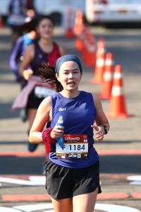 BIB: 1184
                            <button type="button" onclick="openModal(6977390)" class="btn btn-primary btn-sm float-right btn-popup" data-toggle="modal" data-target=".modal-high-quality">
                        <i class="fas fa-shopping-cart"></i> Add to Cart
                    </button>
                                            <button type="button" onclick="isThisMe(6977390, true)" class="btn btn-success btn-sm float-right btn-popup btn-isme hidden" data-toggle="tooltip" data-placement="bottom" title="นี่คือรูปของคุณใช่ไหม คลิกที่นี่เพื่อเอาเข้าอัลบั้ม">
                        <i class="fas fa-plus"></i> Add to album
                    </button>
                    <button type="button" onclick="isThisMe(6977390, false)" class="btn btn-warning btn-sm float-right btn-popup btn-isnotme hidden">
                        <i class="fas fa-ban"></i> Remove from album
                    </button>